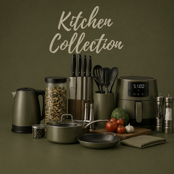 Kitchen Collection