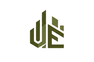 Urbanedge