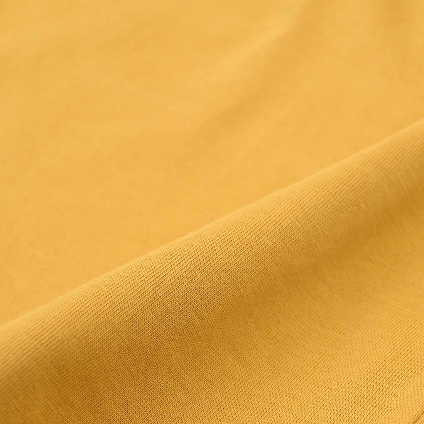 Infant Boys Jersey/Terry T-Shirt Character - Yellow