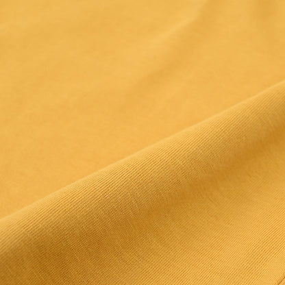 Infant Boys Jersey/Terry T-Shirt Character - Yellow